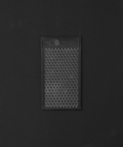 THE NORTH FACE /ザ・ノース・フェイス Base Camp Rolling Thunder 28 ベースキャンプローリングサンダー28インチ NM82414（スーツケース/キャリーバッグ）｜THE NORTH FACE（ザノースフェイス）