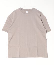 【FRUIT OF THE LOOM】 カラーS/S Tシャツ