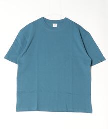 【FRUIT OF THE LOOM】 カラーS/S Tシャツ
