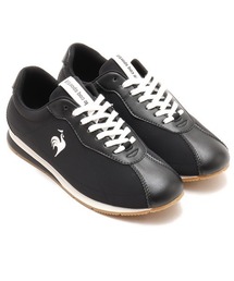 le coq sportif（ルコックスポルティフ）の「le coq sportif LCS MONTPELLIER NEO NY / ルコックスポルティフ LCS モンペリエ NEO NY（スニーカー）」