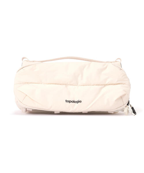 Topologie（トポロジー）の「Topologie/トポロジーBottle
