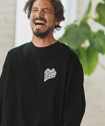 1minute 1second｜ワンミニットワンセカンド（レディース）の通販