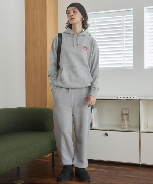 アンジーページ ジェンダーレスでお使いいただけるジュニアサイクル。 | オリジナル