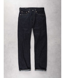 Levi's([oCX)́yLevi'szu505vZrbWfjpc Xg[g(fjpc)