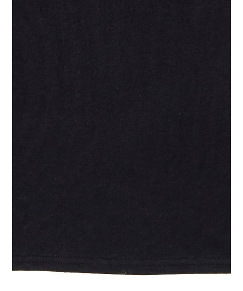 セール】COTTON SILK HALTER TOP（Tシャツ/カットソー）｜Ameri