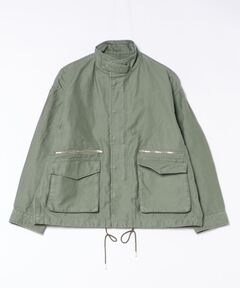 60s FRANCE製 COLAMTISS ハンティングジャケット 楽天市場】古着 60年代 COLAMTISS フレンチ ハンティング