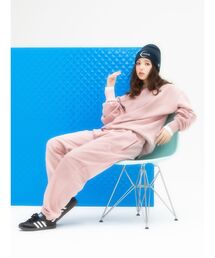 <CALNAMUR×NEW ERA>OS SW PT CALNAMUR