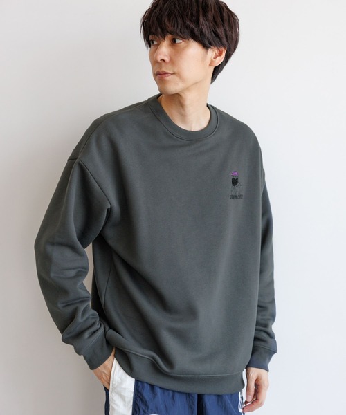 ぴざおぶ THE ORIGINAL MF slice PIN. RIP DOOM -NO LONGER FOR SALE