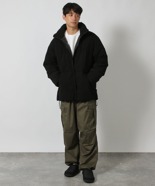 ぴざおぶ THE ORIGINAL MF slice PIN. RIP DOOM -NO LONGER FOR SALE