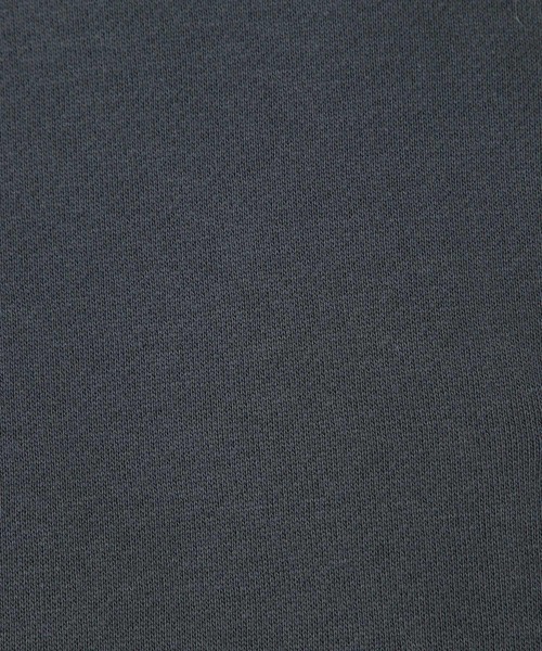 セール】ヒゲサガラ刺繍プルオーバー / 146562（スウェット）｜LAKOLE