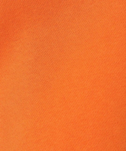 セール】ヒゲサガラ刺繍プルオーバー / 146562（スウェット）｜LAKOLE