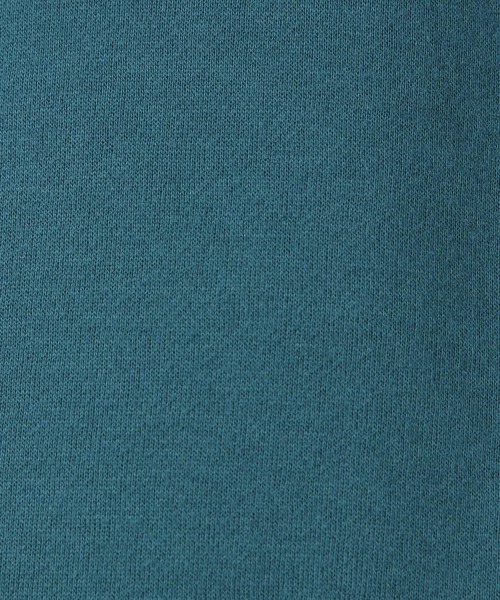 セール】ヒゲサガラ刺繍プルオーバー / 146562（スウェット）｜LAKOLE