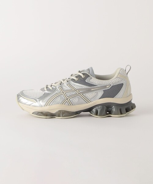 ASICS（アシックス）の「＜asics＞ GEL-QUANTUM KINETIC
