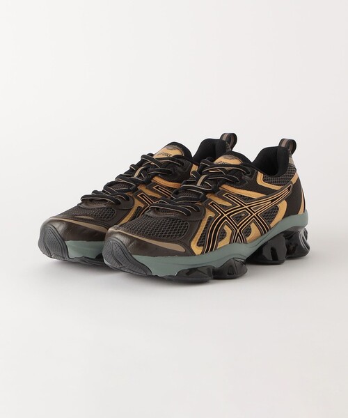 【asics】 GEL-QUANTUM KINETIC 正規品 1203A270_026_SR_RT_GLB?$sfcc-