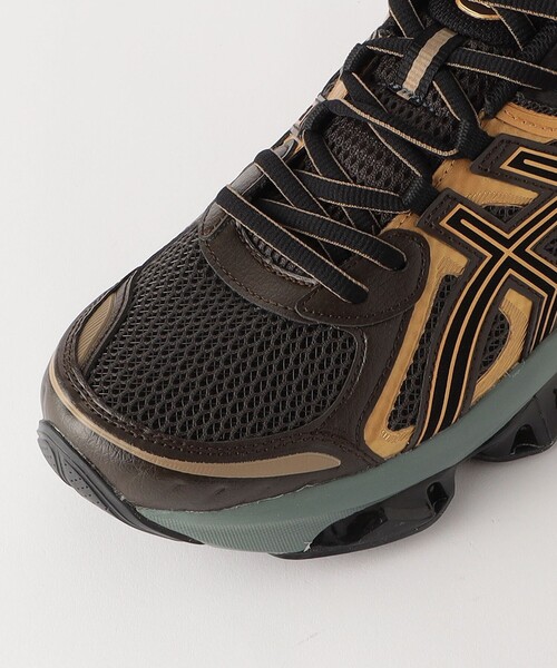 新品27.5cm asics gel-quantum kinetic スニーカー asics GEL-QUANTUM KINETIC｜BILLY'S ENT 公式通販