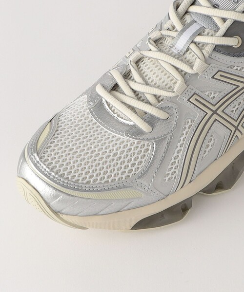 ASICS（アシックス）の「＜asics＞ GEL-QUANTUM KINETIC
