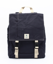 LBC | 【ESPEROS】Classic                 (バックパック/リュック)