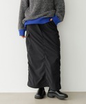BAYFLOW(ベイフロー)の「スカート(スカート)」