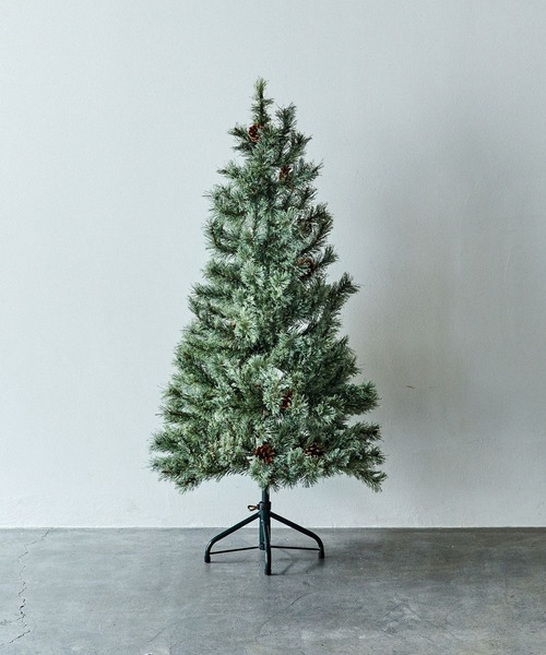 ツリー 120cm[CHRISTMAS 2024]