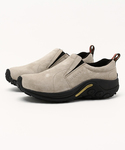 MERRELL(メレル)の「シューズ(スリッポン)」