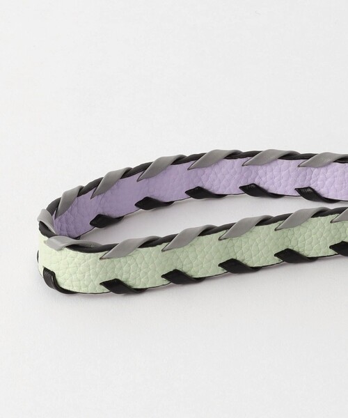 BEAUTY&amp;YOUTH UNITED ARROWS - ajew エジュー BEAUTY&YOUTH UNITED ARROWS - ajew