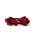 BEAMS PLUS�i�r�[���X�v���X�j�́uSilk Bow Tie Dot�i�l�N�^�C�j�v�b���C��
