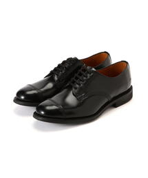 SANDERS | SANDERS(サンダース） MILITARY DERBY SHOE 1128(ドレスシューズ)