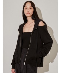 styling/（スタイリング）の「styling/ kei shirahata ラウンドヘム