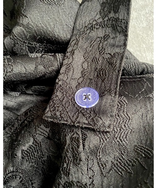 【セール】【低身長向けサイズあり】フロントジップふくれジャガードAラインタックフレアロングジャンパースカートワンピース(ジャンパースカート)|She's Closet(シーズクローゼット) 【セール】【低身長向けサイズあり】フロントジップふくれジャガードAラインタックフレアロングジャンパースカートワンピース(ジャンパースカート)|She's Closet(シーズクローゼット)