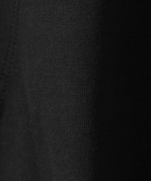 BEAUTY&YOUTH UNITED ARROWS（ビューティーアンドユースユナイテッドアローズ）の「バルキー スウェット フーディ（パーカー・メンズ・ブラック/オフホワイト/ダークブラウン・S/L/M/XL）」の19枚目の写真