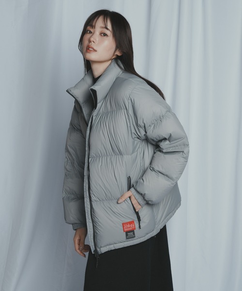 Manhattan Portage（マンハッタンポーテージ）の「【ユニ