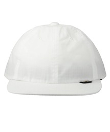 Basiquenti(�x�[�V�b�N�G���e�B)�́yBasiquenti�zOC Cordura Rip Cap �I�[�K�j�b�N�R�b�g�����b�v�L���b�v BCQ-Y21732(�L���b�v)