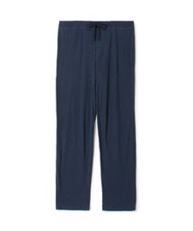 JAMES PERSE | コットンジャージー パジャマパンツ MXLJ1166(その他パンツ)