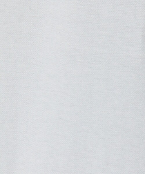 JAMES PERSE(ジェームスパース)の「コットンジャージー パジャマパンツ MXLJ1166(その他パンツ・メンズ・ブルー系その他2/ライトブルー・3/2/1/0)」の10枚目の写真