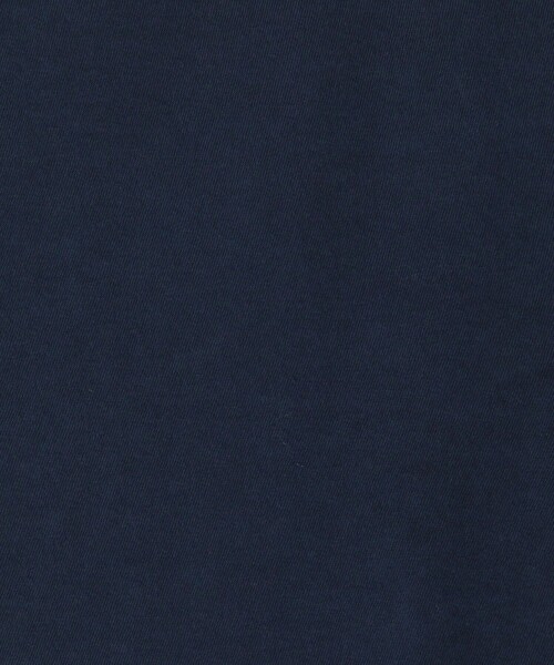 JAMES PERSE(ジェームスパース)の「コットンジャージー パジャマパンツ MXLJ1166(その他パンツ・メンズ・ブルー系その他2/ライトブルー・3/2/1/0)」の11枚目の写真