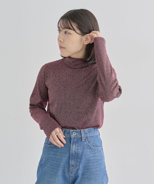 ダークグリーン フルジップフーディ DIESEL(ディーゼル)Kids & Junior フーディーパディング