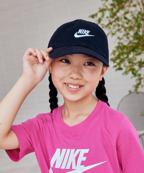 ナイキ NIKE ラグビー 南アフリカ代表 スプリングボックス