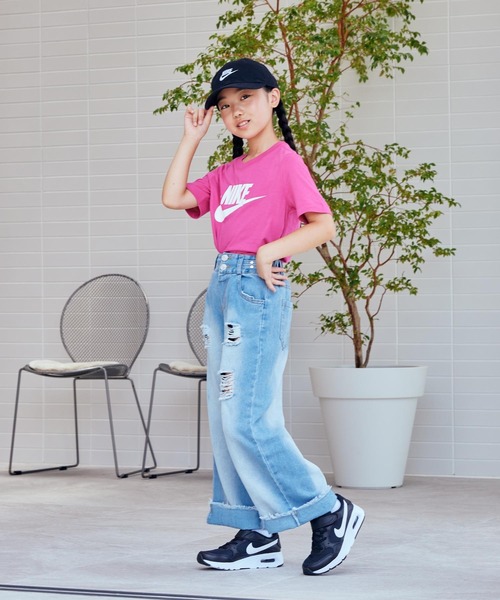ナイキ NIKE ラグビー 南アフリカ代表 スプリングボックス