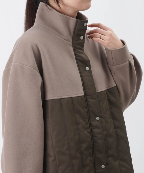 LUCA/LADY LUCK LUCA（ルカ/レディラックルカ）の「LC/LLL フェイク