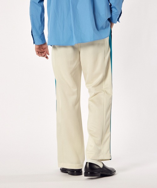 セール】【LANVIN en Bleu ESSENTIAL】LOMBARDS