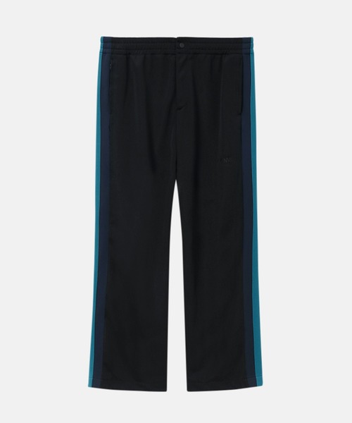 セール】【LANVIN en Bleu ESSENTIAL】LOMBARDS