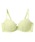 une nana cooliEiiN[j́uyقs^JbvoXgɖ܂ނ˃L[vzӂ䂤 3/4JbvuW[iuW[jvbV[xbg