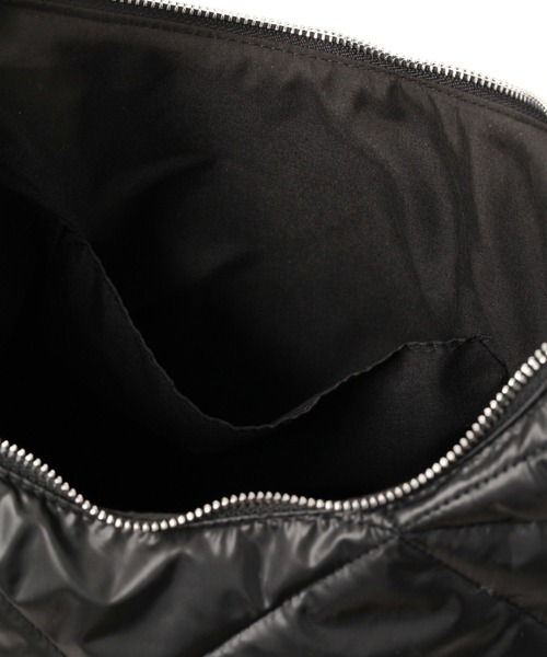 セール】キルティングワンショルダー 282269（ショルダーバッグ