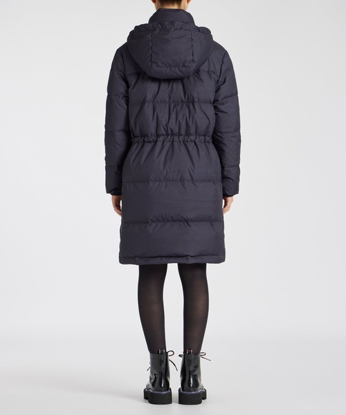 PS Paul Smith（ピーエスポールスミス）の「ウィメンズSpray Swirl