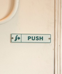 DULTON(_g)FIBER SIGN B/OXt@Co[ TCv[g(CeAG)