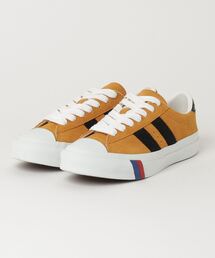 PRO-Keds | PRO-Keds ROYAL PLUS SUEDE LO プロケッツ ロイヤルプラススエードロー(スニーカー)