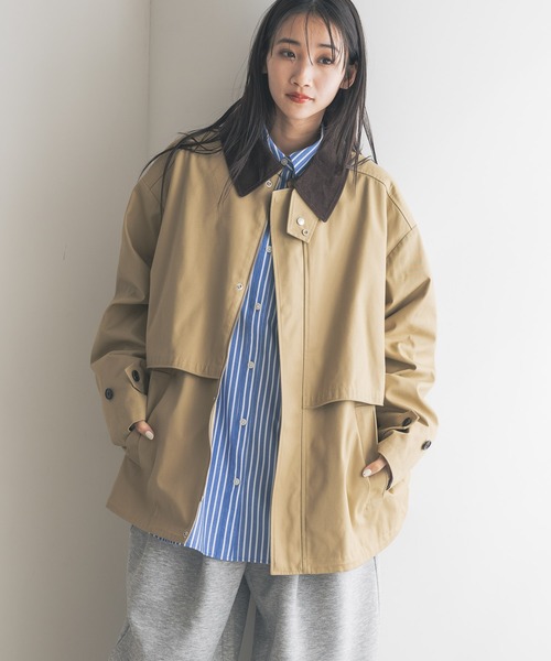 17AW CHRISTIAN DADA クリスチャンダダ　ナース　スカジャン 持ってるクリスチャンダダの服全部紹介する【2025/03/14改訂版