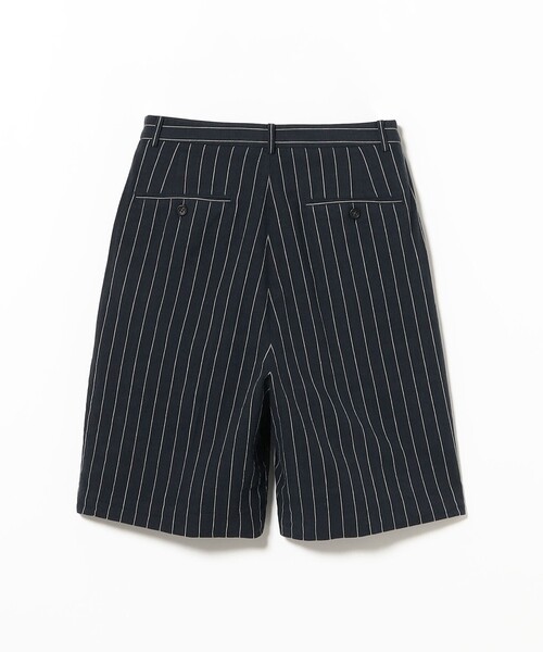 BEAMS GOLF（ビームス ゴルフ）BEAMS GOLF PURPLE LABEL / COMO