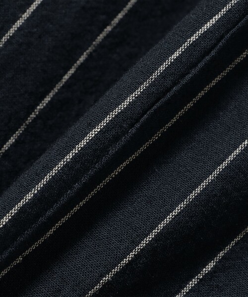 セール】ピンストライプ ショートパンツ（その他パンツ）｜BEAMS