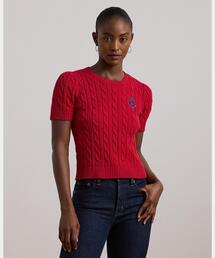 LAUREN RALPH LAUREN｜ローレン ラルフ ローレン（レディース